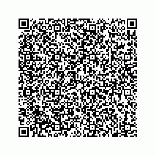 vCard 78182463111