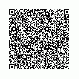 vCard 78182463270