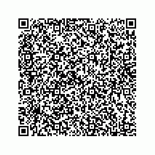 vCard 78182464000