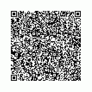 vCard 78182464001