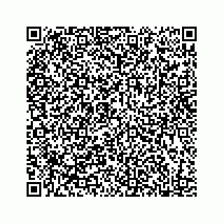 vCard 78182464011