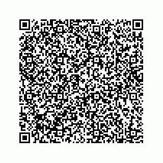 vCard 78182464019