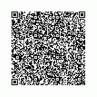 vCard 78182464020