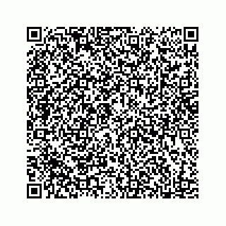 vCard 78182464038