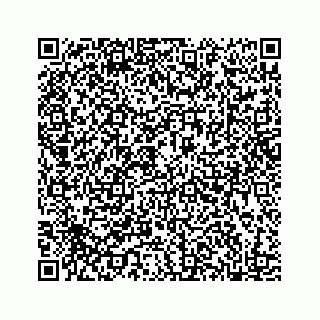 vCard 78182464039