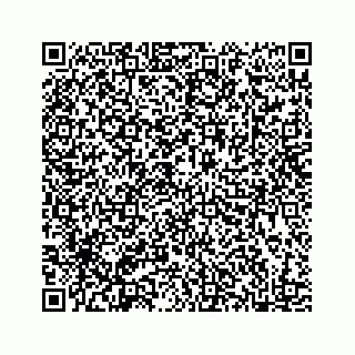 vCard 78182464053