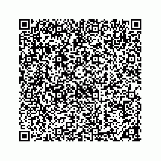 vCard 78182464054