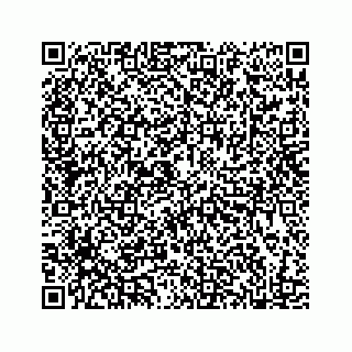 vCard 78182464073