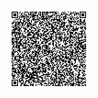 vCard 78182464078