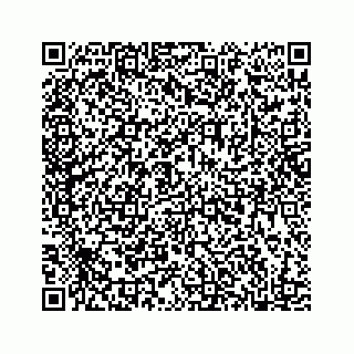 vCard 78182464089