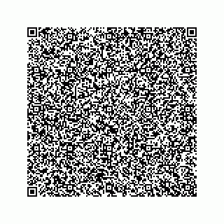 vCard 78182464109