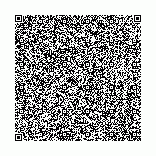 vCard 78182464124