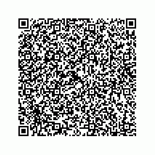 vCard 78182464201