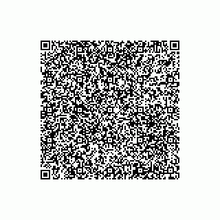 vCard 78182464202