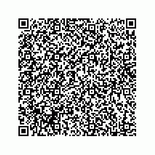 vCard 78182464205