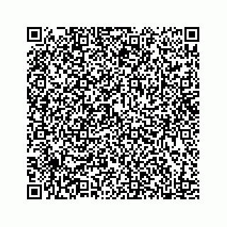 vCard 78182464206