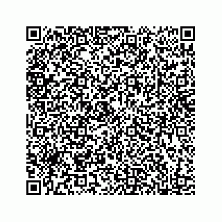 vCard 78182464210