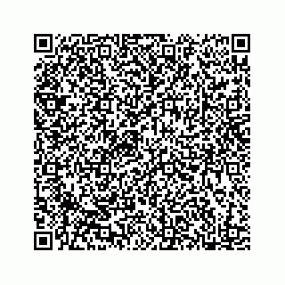 vCard 78182464221