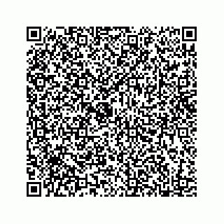 vCard 78182464226