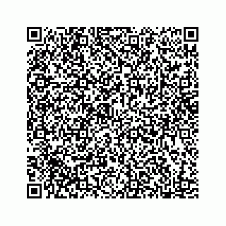 vCard 78182464228