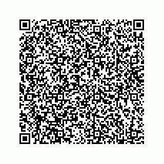 vCard 78182464232