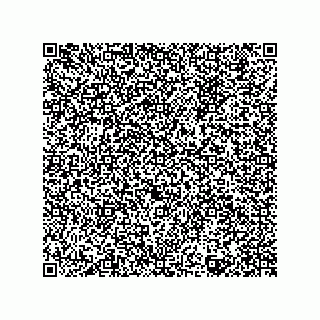 vCard 78182464235