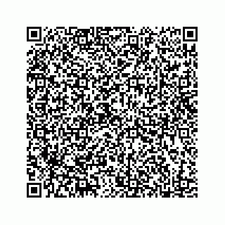 vCard 78182464237