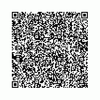 vCard 78182464241