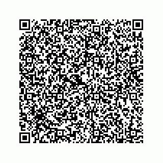 vCard 78182464243