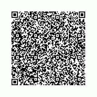 vCard 78182464245