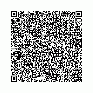 vCard 78182464246