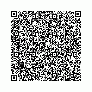 vCard 78182469023