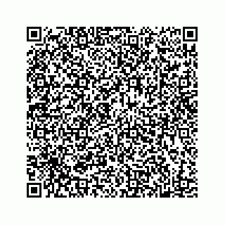 vCard 78182469095