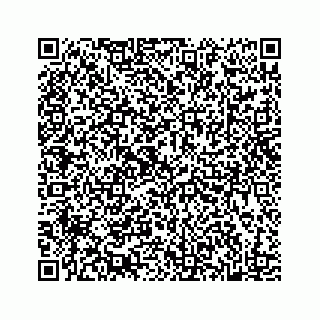 vCard 78182469137