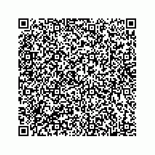 vCard 78182469160