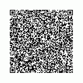 vCard 78182469167