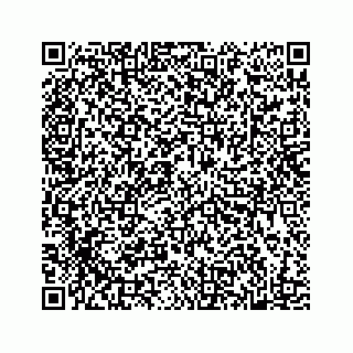 vCard 78182469173