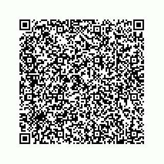 vCard 78182469190