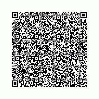 vCard 78182469252