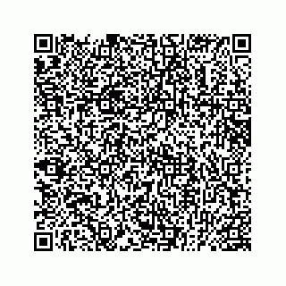 vCard 78182469317