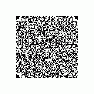 vCard 78182470010