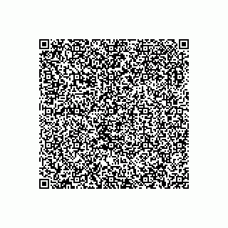 vCard 78182470011