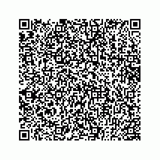 vCard 78182470027