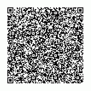 vCard 78182470030
