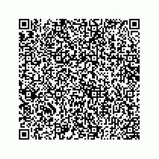 vCard 78182470040