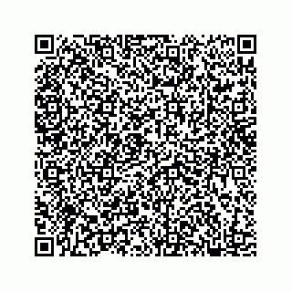 vCard 78182470044