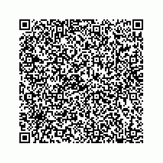 vCard 78182470060