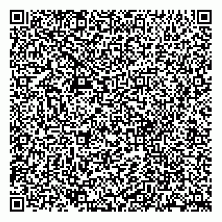 vCard 78182470069