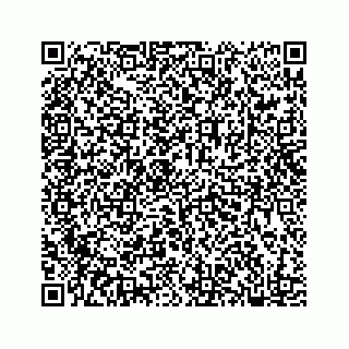 vCard 78182470087