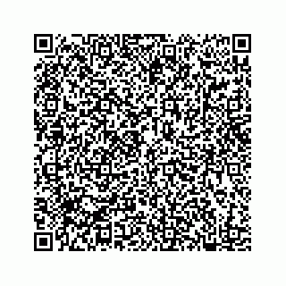 vCard 78182470106